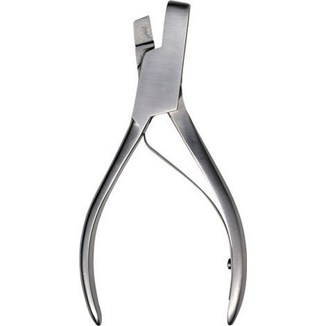 Beha Amprobe 2145942 1237D  Kerbzange  1 St.