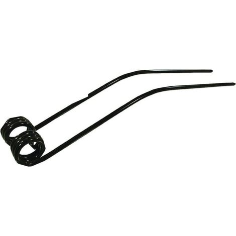 Denti per rastrello, compatibili con Fella 160313KR (1/2)