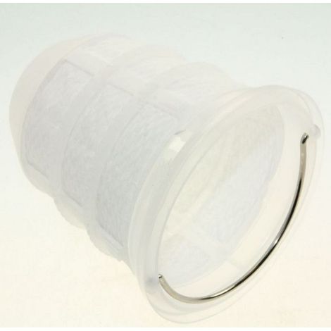 Filtro originale - Aspirapolvere - BLACK & DECKER - 2949493662894869117