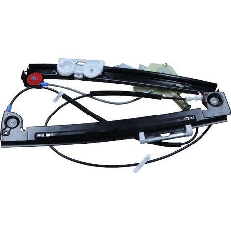 MAXGEAR 50-0425 Lève-vitre Mini Cooper 51337039451 (1/2)