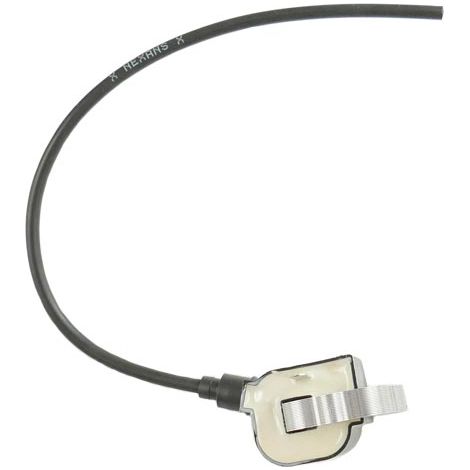 587329601 - Bobine d'Allumage pour Tronçonneuse JONSERED - HUSQVARNA (1/4)