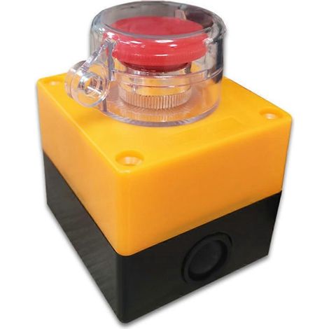 Bouton d'alimentation sans fil pour ordinateur de bureau, télécommande sans fil personnalisée à monter soi-même (1/5)