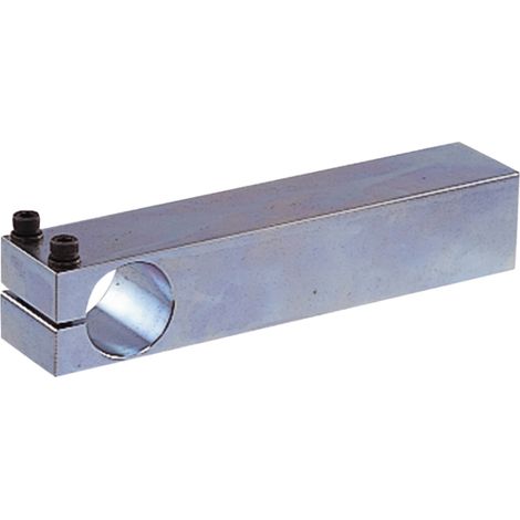 MAKITA 193141-0 Halter für MAKITA GD0800C/GD0810C