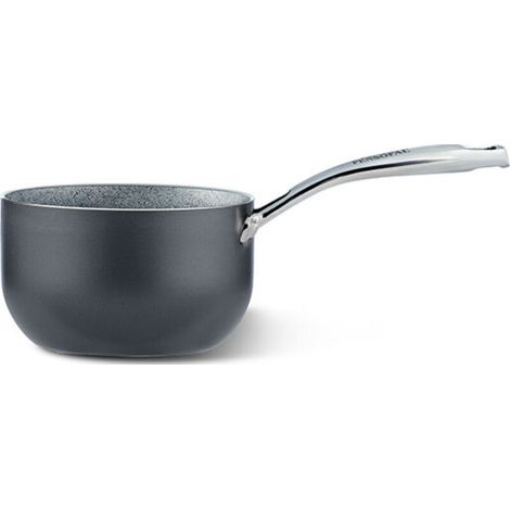 Cacerola Profesional Pensofal Invictum 16cm (1 asa) 5511