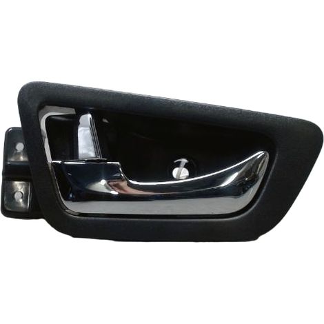 [PRODUIT D'OCCASION] Poignee Interieure Porte Avant Gauche SSANGYONG Tivoli ♻️ Ref Oe. 7241035000lbh - Garantie à vie (1/3)