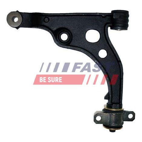 FT15024 brazo de control rápido delantero EJE IZQUIERDO