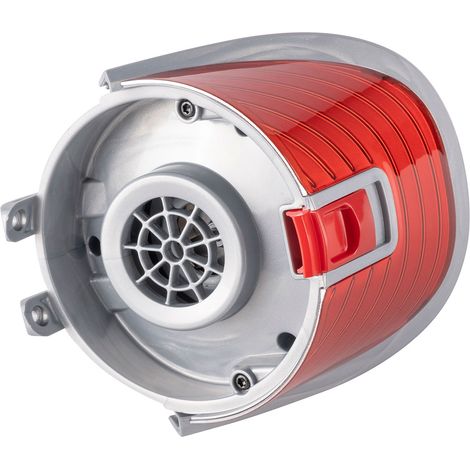 Rowenta motore aspirazione scopa aspirapolvere XForce 8.60 RH9677 RH9678 RH9679 (1/3)