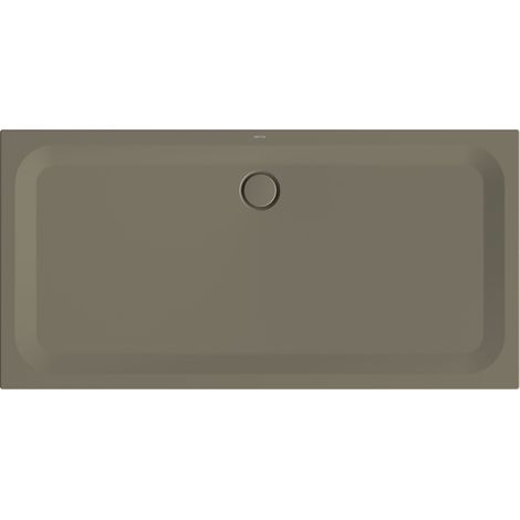 BetteUltra receveur de douche rectangulaire 1800x900x35mm, avec (1/5)