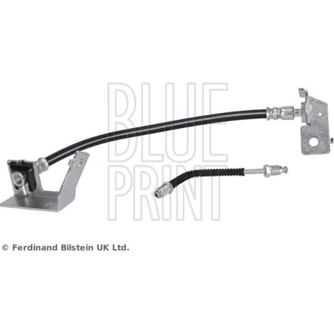 Flexible de frein Blue Print ADBP530050 HYUNDAI 58738-C8000