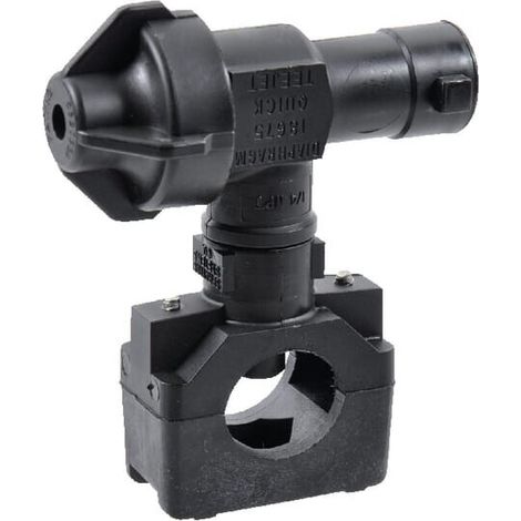 Portagetto 1/2 laterale TEEJET QJ2218712NY