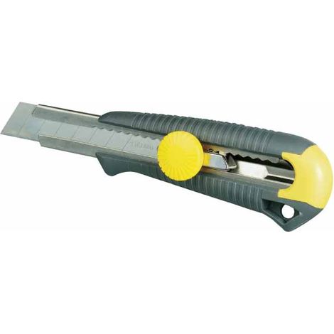 CUTTER MP09 DYNAGRIP BLISTER 135 MM