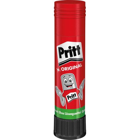 Pritt Klebestift Original 11 g PK411 1 St.