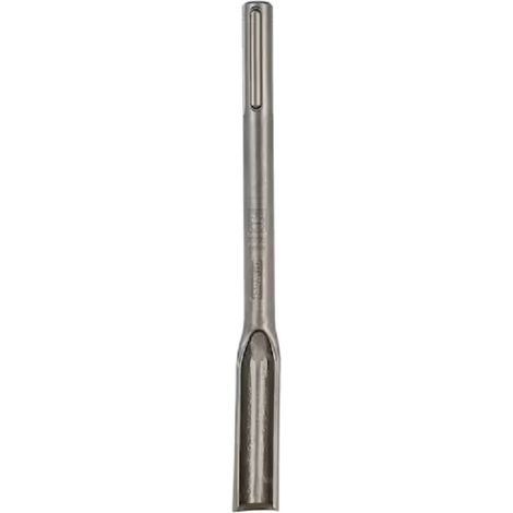 CINCEL SDS-MAX ACANALADO DEWALT