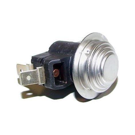 Thermostat Double L1400/ardem521 2802180300 Pour LAVE LINGE