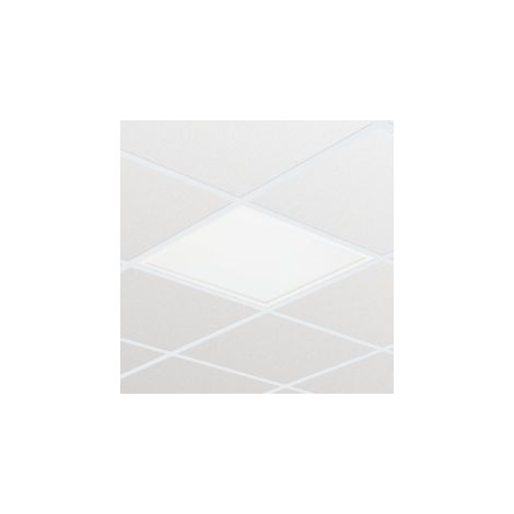 Philips – Panneau LED 36W 4000K 3200lm – 364711 – UGR19 IP20 pour plafond – Non dimmable – Classe II (1/3)