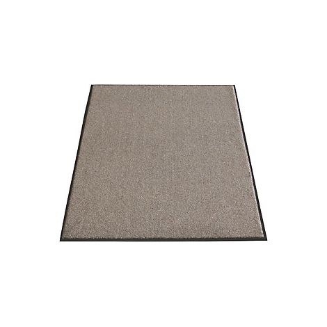 Estera contra la suciedad EAZYCARE AQUA  L x A 1500 x 900 mm 