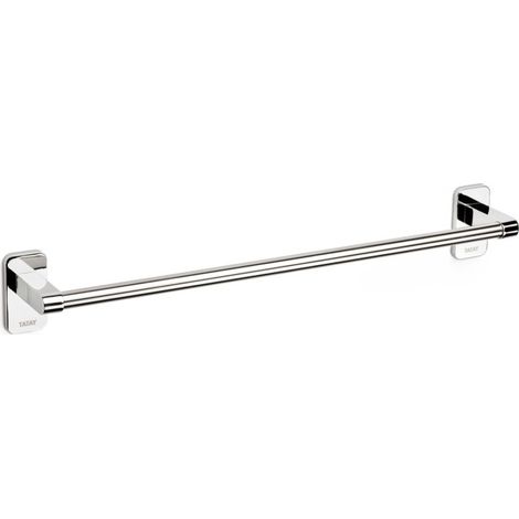 TOALLERO 45CM SLIM ACERO INOXIDABLE (1/3)