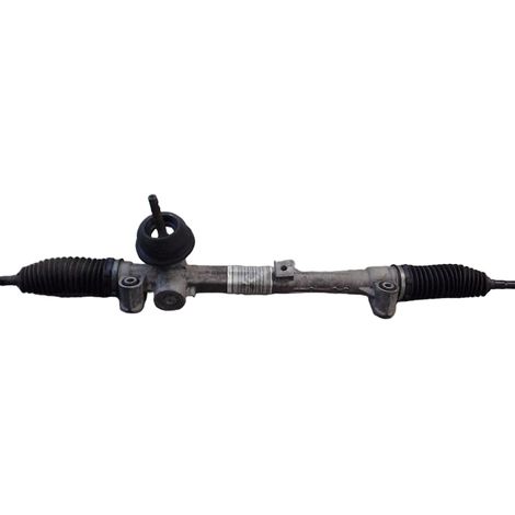 Cremaillere ALFA ROMEO Mito [PRODUIT D'OCCASION]♻️52049740 (1/4)