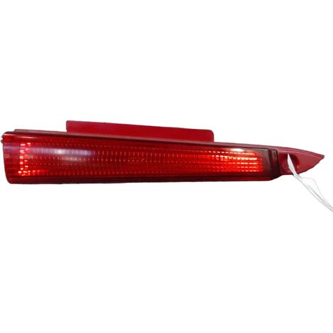 Ecran Feu Arriere Droit CITROEN C4 04-08 [PRODUIT D'OCCASION]♻️9655863780