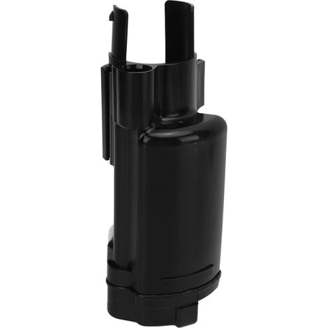 Filtre à essence de pompe à carburant 15410 24FB0 de remplacement pour Suzuki Hayabusa GSX1300R 2002‑2007 (1/5)