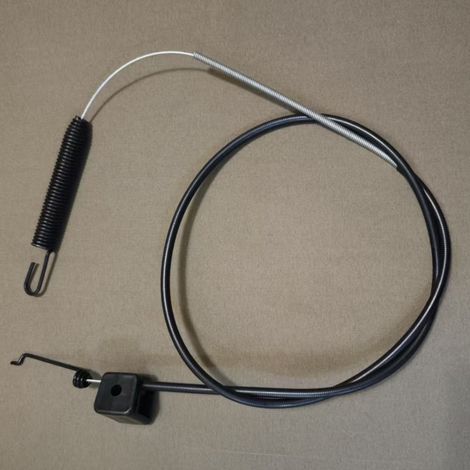 133-2622 Commercial Braking Cable 1332622 121-2310 Control Cable Pull Wire (1/4)