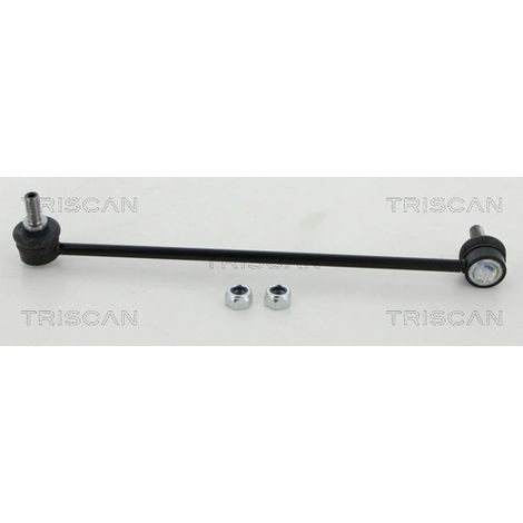 Entretoise/tige, stabilisateur Triscan 8500 43664 HYUNDAI 54830-2T000