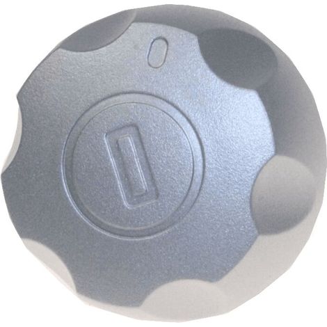 BOUTON REGULATEUR POUR PETIT ELECTROMENAGER - 2192537526