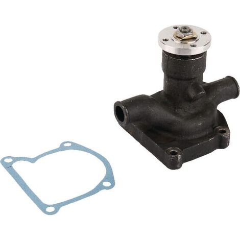 Bomba de agua adaptable a Zetor UNIVERSAL 62010615KR (1/2)
