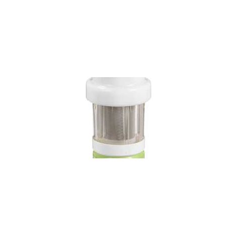 Assieme cartuccia rete inox 304 con o.ring - 89 μ FILTRO BRAVOFIL E BRAVOFIL PLUS 3/4" - 1" - 1"1/4 99007007