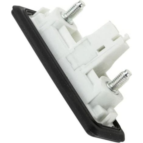 Suitable for Audi A3 A4 A5 A6 A7 Volkswagen tailgate switch and trunk switch 3T0827566C (1/3)