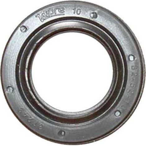 Ersatzteil - Lager Dichtung 32X52X10/12 - - FAGOR, BRANDT, VEDETTE, SANGIORGIO, PROLINE, DE DIETRICH, THOMSON, OCEAN, BAUMATIC, CDA, ASPES, PRIMA, GORENJE, SIEMENS, NARDI, BOSCH, EDESA, SMEG, BALAY, (1/2)