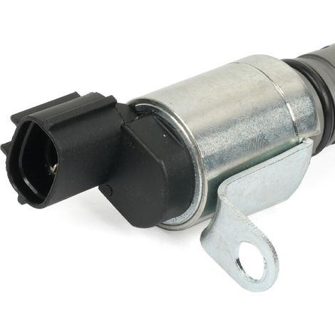15330-37010 convient à la vanne solénoïde d'arbre à cames de commande d'huile Toyota Corolla 15330-OT010, un paquet. (1/4)