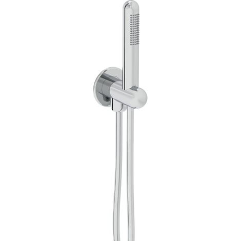 VITRA A42796 Ensemble de douchette à main Liquid