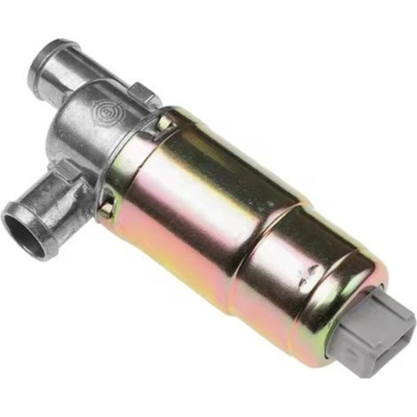 Les références 35150-22000 et 35150-22000 correspondent à des régulateurs de ralenti compatibles avec les véhicules Hyundai et Kia. Disponibles dès maintenant. (1/4)