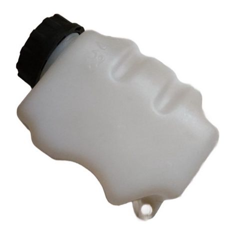 Kit Deposito Aceite Set Podador(555015)  Ref 555028