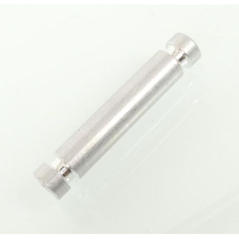Pièce de carburateur origine pour Suzuki 1300 Hayabusa (1/3)