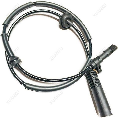 Capteur ABS pour roues avant et arrière SAIC MG 350, 550, 750 et MG 6. Ligne d'induction du capteur ABS. Neuf. (1/5)