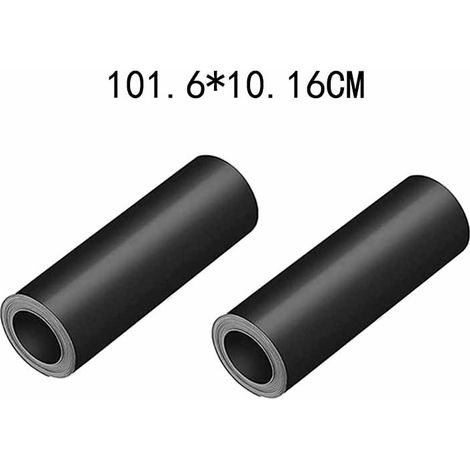 Conector magnético para parabrisas de chimenea, cubierta de ventilación para parabrisas de chimenea interior, evita la pérdida de calor, pantalla magnética para chimenea
