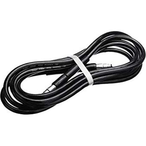 5M/10M Rondelle De Pression Tuyau D'Eau Pour Black Decker Pw1300 Pw1400 Pw1500-5M