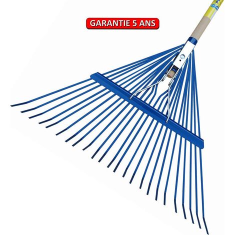 Federbesen ohne Stiel OUTILS PERRIN