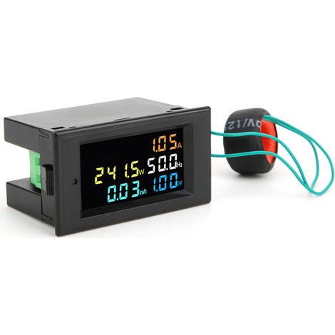 A4988 Schrittmotor-Steuermodul für 3D-Drucker (1/5)