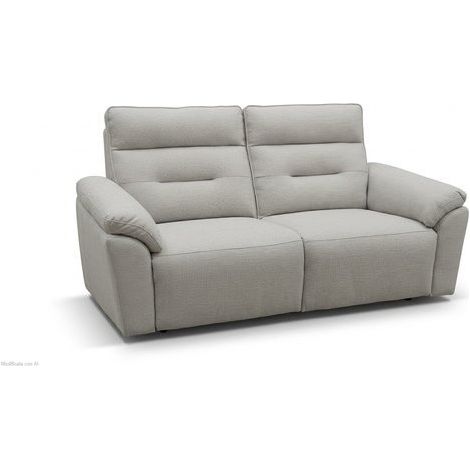 Divano relax Amicasa Maxi Elettrico 51790M
