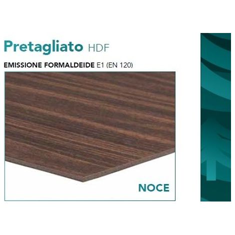 PANN. FIBRA NOCE 03X1220X600