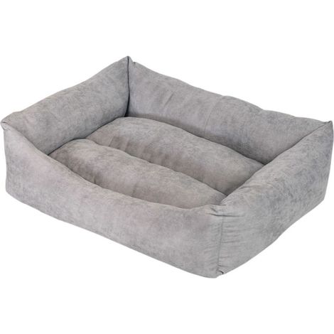 VB - Small 60x50 cm: