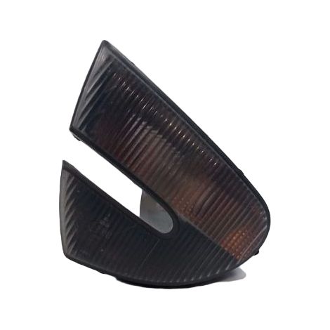 [PRODUIT D'OCCASION] Clignotant Gauche ALFA ROMEO 147 3p ♻️ Ref Oe. 46756281 - Garantie à vie (1/3)