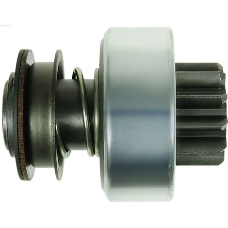 Embrayage à roue libre, démarreur AS-PL SD0053