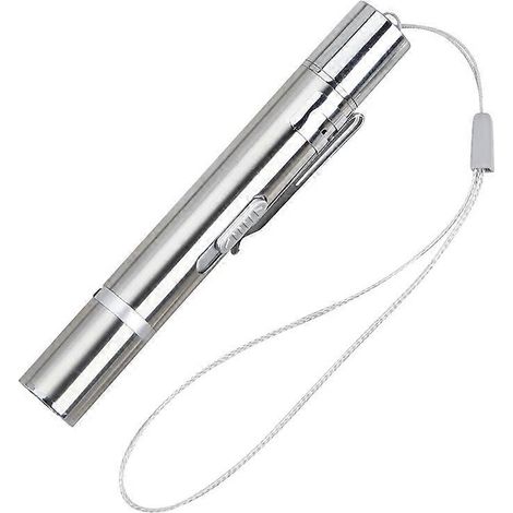 Bâton laser USB pour chatons rigolos, 5 motifs