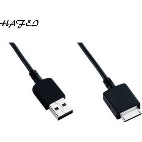 pour pour Sony Walkman NW/NWZ type WMC-NW20MU WMC-NW20-MU WMCNW20MUSpecification Nom de la marque: (1/2)