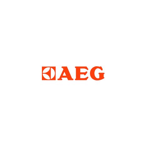 Sèche-linge AEG tr9hh8ay technologie AbsoluteCare pose libre