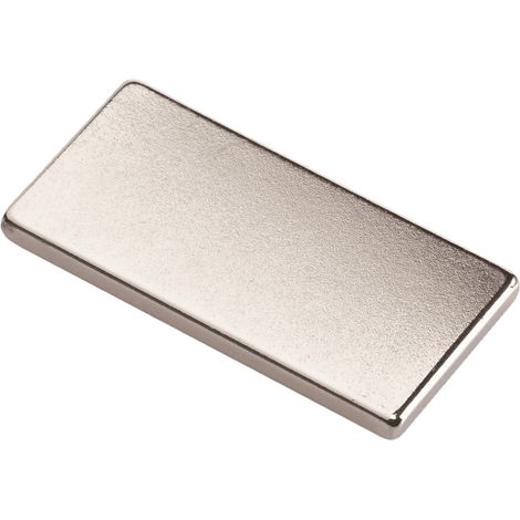 Magnete Porta per Smart Lock Linus®